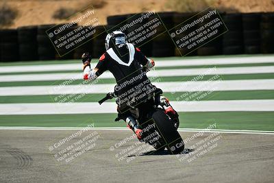 media/Sep-07-2025-TrackXperience (Sun) [[ee17e62fad]]/Level 2/Session 5 (Turns 2 3 and 4)/